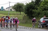Ronde du Porhoet 15 juin 2008 (134)